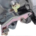 thumbnail image 3 of Pz30 30mm Carburetor Cable Kit Compatible With Atv Dirt Bike Pit Quad 200cc 250cc, 3 of 3