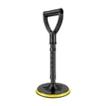 thumbnail image 2 of Tong Adjustable Standing Assist Device For Enhanced Mobility And Posture Support With Ergonomic Handle, 2 of 6
