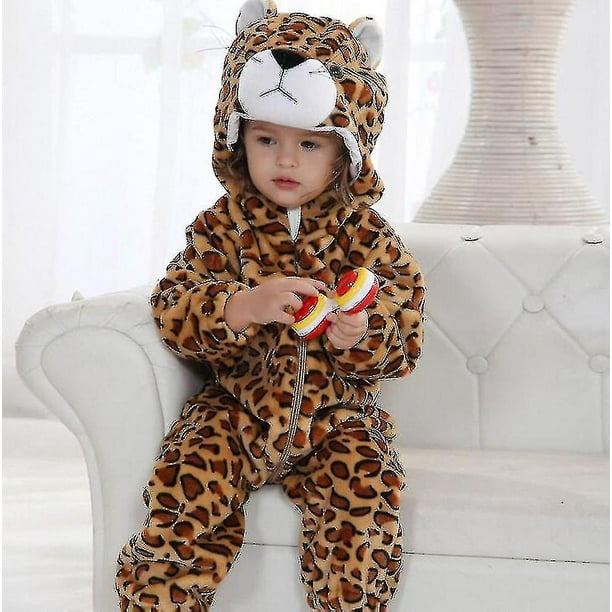 Ca ropa bebe new arrivals