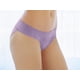 thumbnail image 1 of BIKINI COLOR MALVA MODELO 0001626 Vicky Form  0001626, 1 of 1