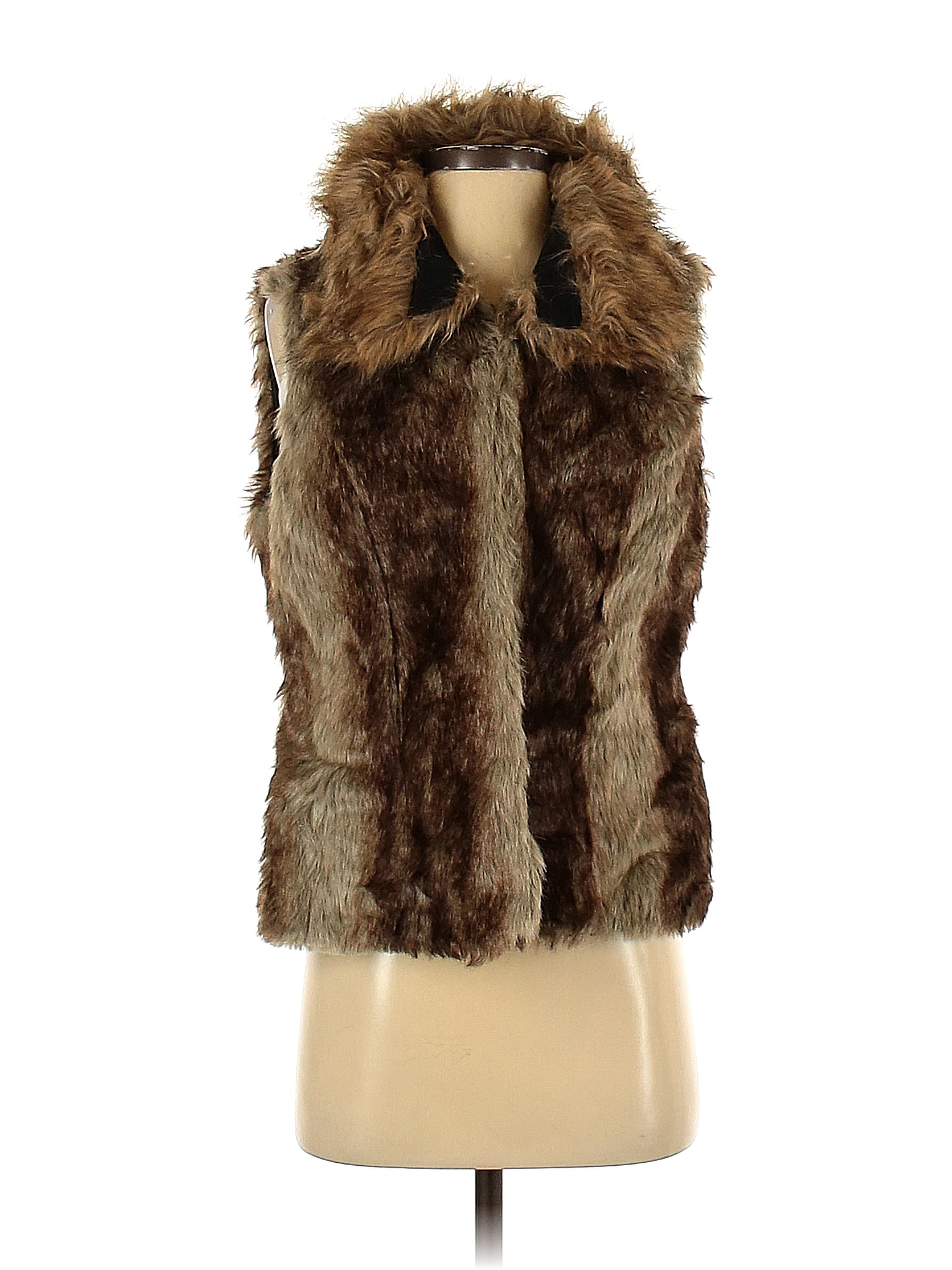 IMAN Cosmetics Women's Cold Weather 