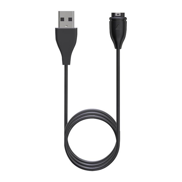 Cable Carga Reloj 1 M para 7/7S/7X/6/6S (recto A Tipo A Macho)