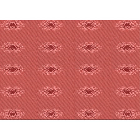 UPC 192384000070