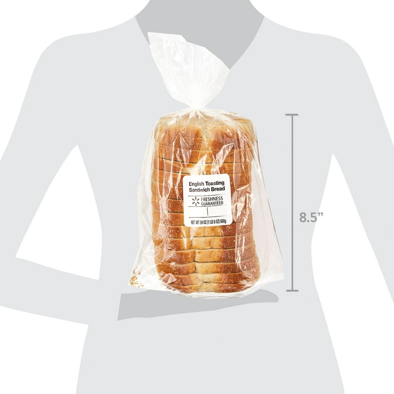 Ranking Ann – A Slice Of English Toast NzEtMTg0NC5qcGVn.jpeg