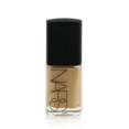 thumbnail image 2 of Base NARS Sheer Glow Barcelona Medium 4, 30 ml, 2 of 6