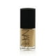 thumbnail image 2 of Base NARS Sheer Glow Barcelona Medium 4, 30 ml, 2 of 6