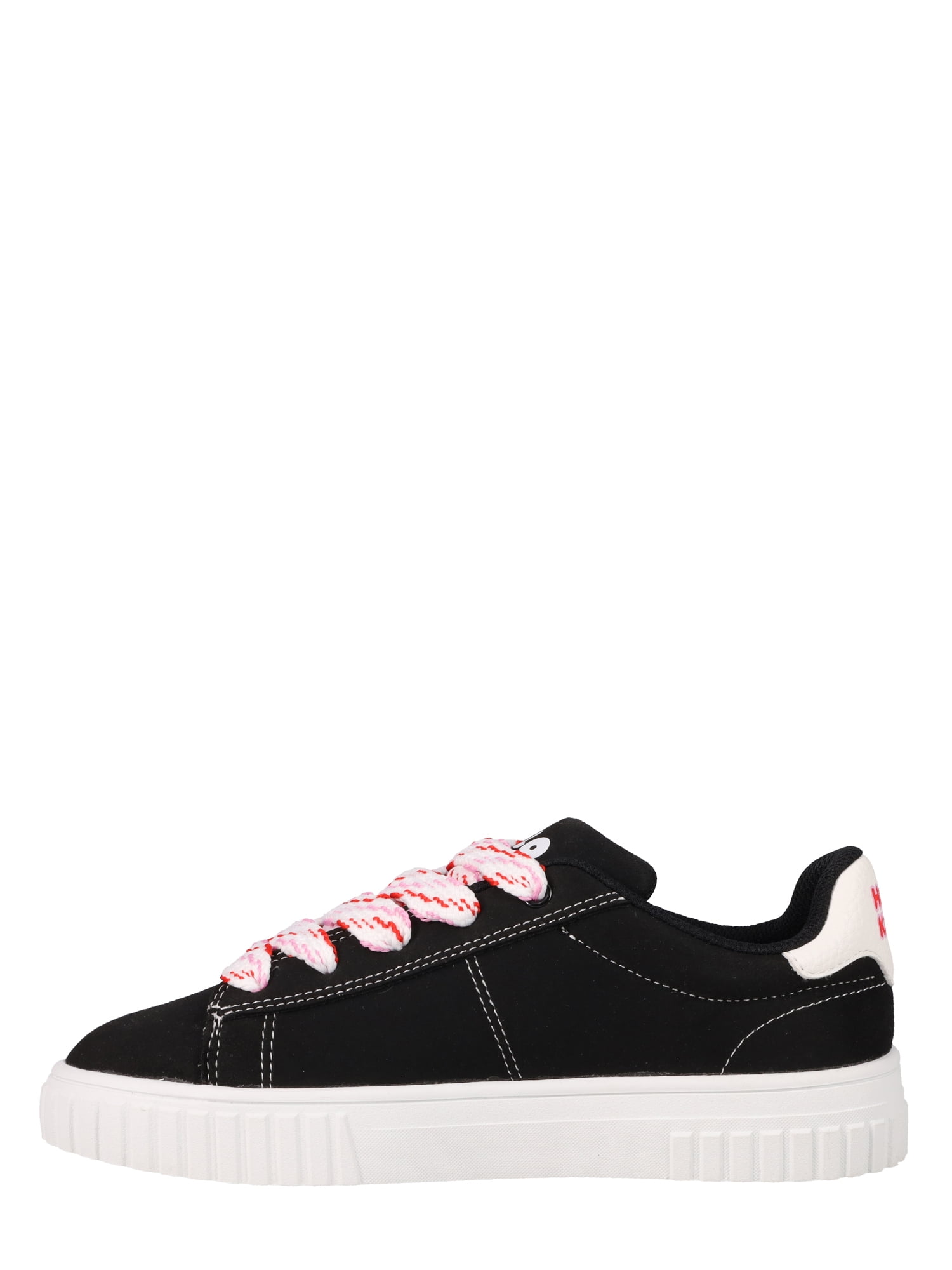 Hello Kitty® by Sanrio® Women's Casual Court Sneakers