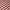 Multi Striped Red, variant on ALEKO 10' x 8' Ivory Retractable Motorized Patio Awning Sunshade