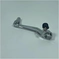 thumbnail image 3 of Motorbike Shift Lever for GSXR1000 GSX-R1000 K5 K7 2005 2006 2007 2008 Motorcycle Gear Shift Lever, 3 of 4