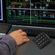 thumbnail image 4 of WEAVILUX 16 Teclas Negro Para Entornos Industriales Y Aplicaciones Microcontrolador, 4 of 5