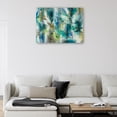 thumbnail image 4 of Cuadro Decorativo | Fine Art Tj | Alpes Por K. Nari - 112 x 147 cm, 4 of 4
