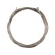 thumbnail image 1 of Cable Freno Carrera 1750mm Sram Pits, 1 of 3