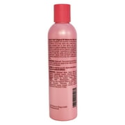 Lusters Pink Moisturizer Hair Lotion Original, 8 Oz.