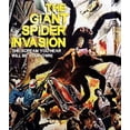 thumbnail image 2 of The Giant Spider Invasion (Blu-ray), 2 of 2