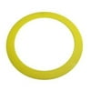 Play Classic Juggling Ring - Yellow