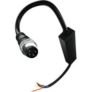 HP Tuners Prolink+ Cables H021-002-06