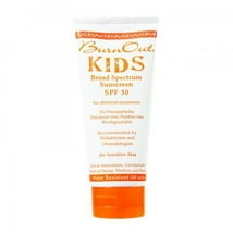 BurnOut Kids