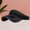 Black2, variant on Sun Visor Hat For Women,Fishing Hats Walking Hat Cute Bucket Hats For Women Outdoor Sun Hat Packable Sun Hat Garden Hats For Women Wide Brim Hats Boating Hat Large Sun Hat Walking Hat,Green