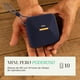 thumbnail image 5 of Bocina Portátil Rise Up Blue The House of Marley Bluetooth, 5 of 11