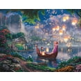 thumbnail image 2 of Casse-tête Ceaco-Disney 500 pièces, 2 of 6