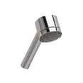 thumbnail image 1 of American Standard 1660.510.002 3-Function Modern Hand Shower Variable Spray, Polished Chrome, 3 X 9.625 X 3", 1 of 4