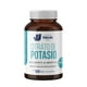 thumbnail image 1 of Citrato de potasio Nutrientes Vidalabs México 60 Cápsulas, 1 of 6