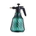 thumbnail image 1 of Multipurpose Garden Watering Can Water Sprayer Hand Pressure Sprayer For Indoor Gardening , Green, 1 of 8
