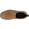 thumbnail image 4 of Roper Mens Performance Slip On  Casual Shoes, 4 of 5