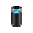 thumbnail image 2 of Spray Car Viewing Aromatherapy Diffuser Car Freshener Diffuser Car Fresheners Continous With 3 Mode Adjustable, 2 of 2