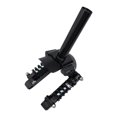 thumbnail image 4 of 1S Scooter Shock Absorber Electric Scooter Suspension Improved Shock Absorption Long-lasting Performance Premium Materials, 4 of 10