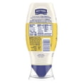 thumbnail image 3 of Best Foods Real Mayonnaise, 11.5 Fl Oz, 3 of 11