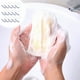 thumbnail image 5 of 20 bolsas de burbujas de jabón para uso doméstico, prácticas para el baño., 5 of 7
