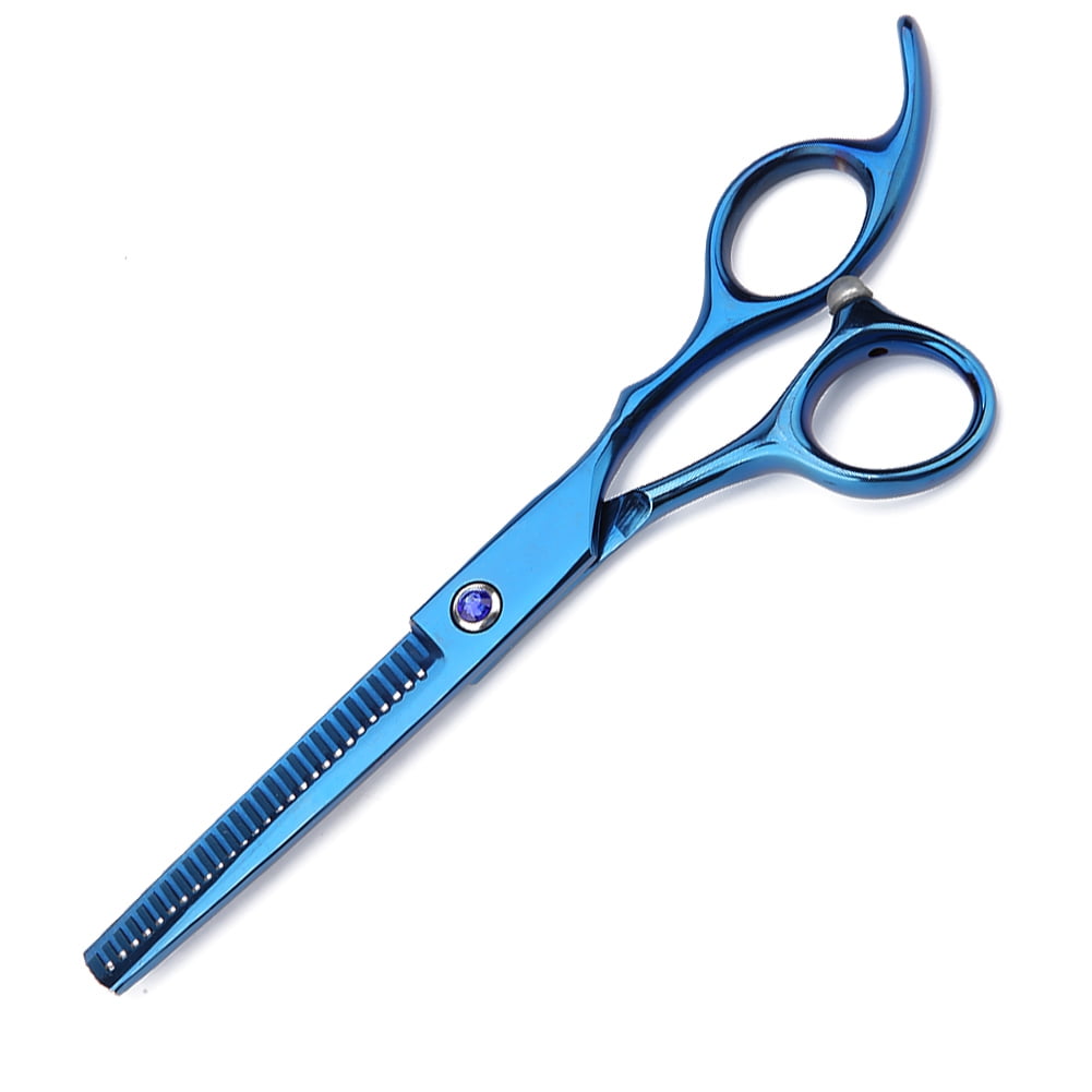 Hair cutting scissors for dogs hotsell