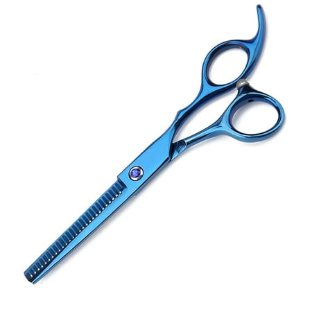 Herwey Thining Scissors,Hair Cutting Scissors,Professional Pet Dog Hair  Cutting Scissors Grooming Hairdressing Shear | Walmart Canada