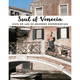 thumbnail image 1 of Libro Soul Of Venecia Tapa Blanda, Autor Servane Giol, Editorial Jonglez, 1 of 1