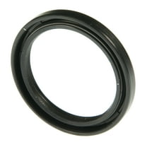 National 710436 Camshaft Seal Fits select: 2001-2005 LEXUS IS, 1993-2005 LEXUS GS