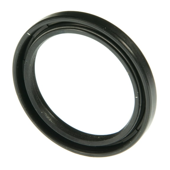 National 710436 Camshaft Seal Fits select: 2001-2005 LEXUS IS, 1993-2005 LEXUS GS