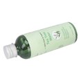 thumbnail image 4 of Face Toner, Facial Moisturizing Water Soothing Skin Portable Tighten Pores Quick Absorption 100ml  For Home For Travel, 4 of 8