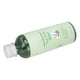 thumbnail image 5 of Tóner Facial, Agua Hidratante Facial De Absorción Rápida Suave Para Mujeres Para El Hogar Para Viajes ANGGREK Otros, 5 of 8