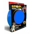 thumbnail image 2 of Kan Jam Flying Disc - Orange, 2 of 3
