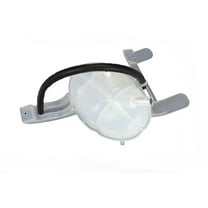 GM Genuine Parts Radiator Surge Tank