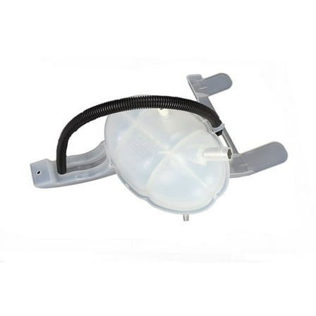 GM Genuine Parts Radiator Surge Tank