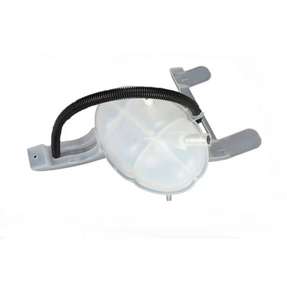 GM Genuine Parts Radiator Surge Tank