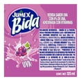 thumbnail image 2 of Bebida Bida uva 125 ml, 2 of 4