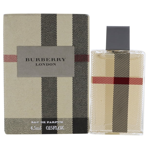 Барбари лондон Барбари лондон