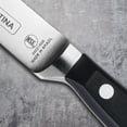 thumbnail image 6 of Tramontina Pro Series 4 Piece Forged 5 Inch Fine Steak Knife Set, 6 of 8