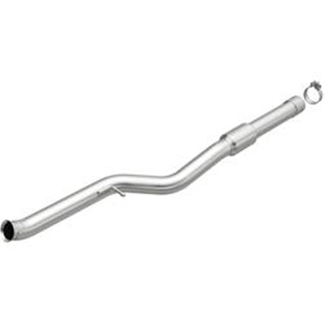 Magnaflow M66-52435 2012-2015 328I L4 Convertisseurs Catalytiques à Ajustement Direct