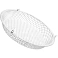 thumbnail image 2 of Miangastore Reptile Heat Lamp Cover Reptile Anti- Scald Lampshade Reptile Box Lamp Shade, 2 of 9