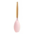 thumbnail image 4 of Herramienta De Utensilios De De Cocina De Silicona Para Utensilios De Cocina Antiadherentes, Libre De BPA, Pinzas Giratorias para Cuch H Sunnimix Utensilios de cocina, 4 of 7
