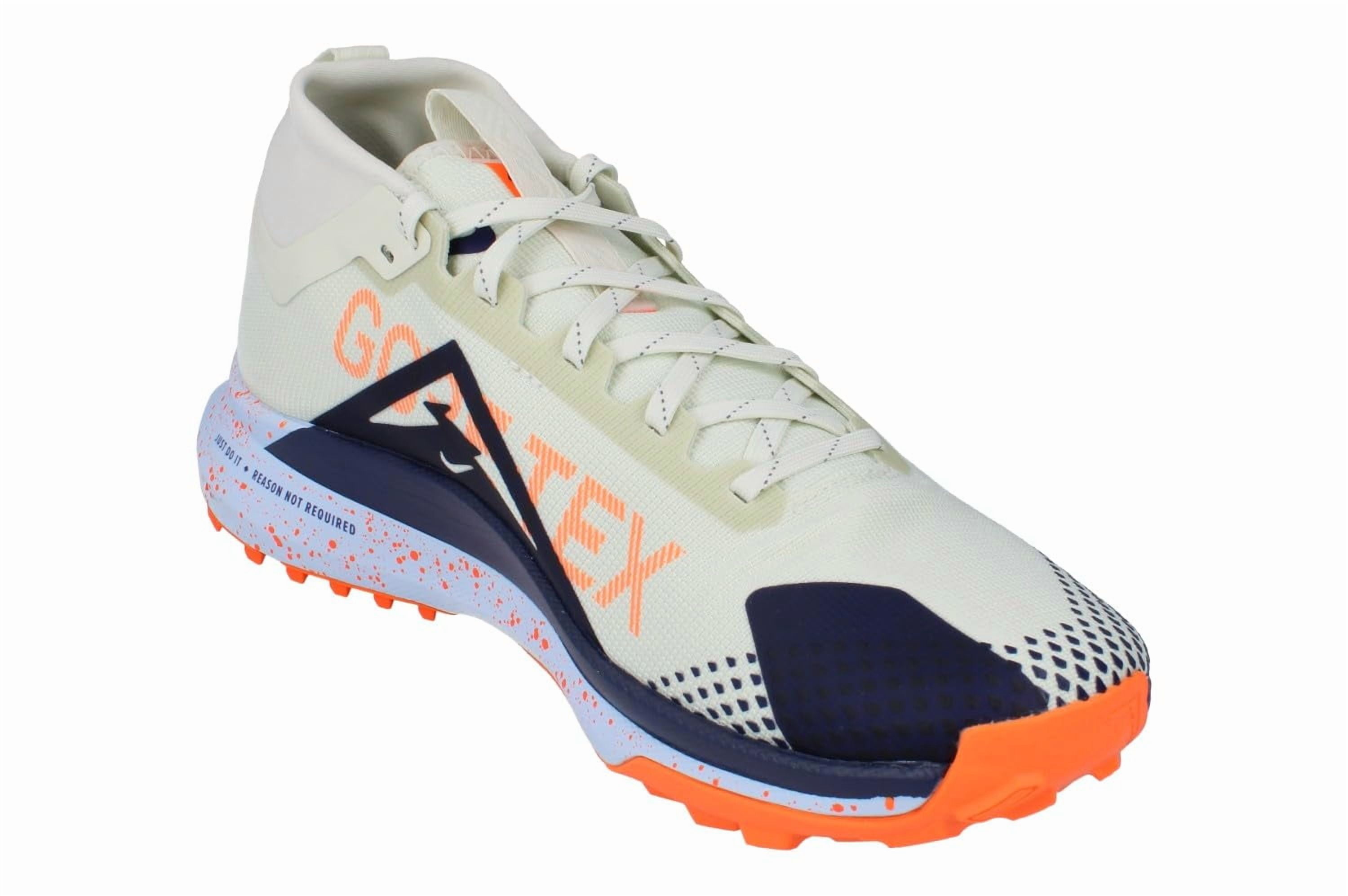 grm react trainers mens